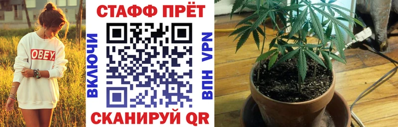 Купить наркотики цена Егорьевск ГАШ Cocaine СОЛЬ кракен вход Мефедрон