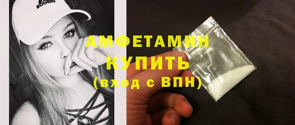 ECSTASY Шали