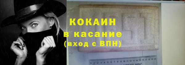 трава Гусев