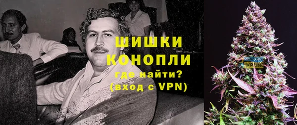 дурь Гусь-Хрустальный