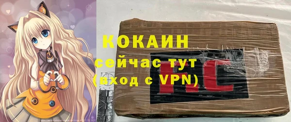 дурь Гусь-Хрустальный