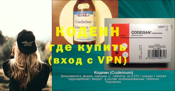 хмурый Горно-Алтайск